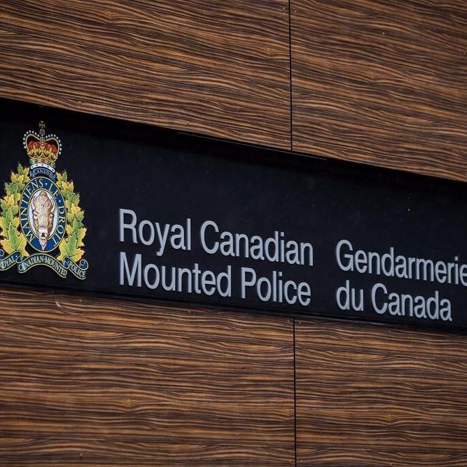 Human trafficking charges laid against Quebec man in B.C., RCMP say